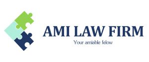 AMI Law firm