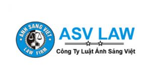 Công ty luật Ánh Sáng Việt