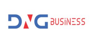 DNG Business law firm
