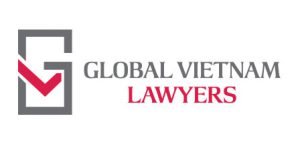 Global Viet Nam Lawyer