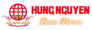 Hung Nguyen law firm