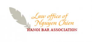 Nguyen Chien Law