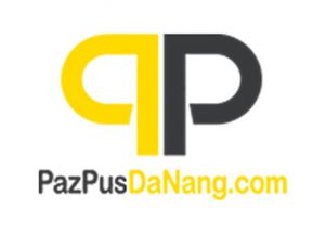 PazPus Da Nang