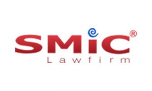 SMiC Law