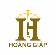 Hoang Giap Law Firm
