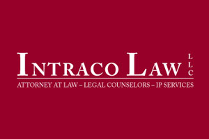 Intraco Law Firm