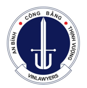 Vinlawyer Law Company Limited