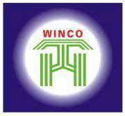 WINCO Law firm